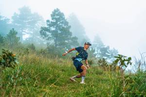 BIB: 
                            <button type="button" onclick="openModal(25043647)" class="btn btn-primary btn-sm float-right btn-popup" data-toggle="modal" data-target=".modal-high-quality">
                        <i class="fas fa-shopping-cart"></i> Add to Cart
                    </button>
                                            <button type="button" onclick="isThisMe(25043647, true)" class="btn btn-success btn-sm float-right btn-popup btn-isme hidden" data-toggle="tooltip" data-placement="bottom" title="นี่คือรูปของคุณใช่ไหม คลิกที่นี่เพื่อเอาเข้าอัลบั้ม">
                        <i class="fas fa-plus"></i> Add to album
                    </button>
                    <button type="button" onclick="isThisMe(25043647, false)" class="btn btn-warning btn-sm float-right btn-popup btn-isnotme hidden">
                        <i class="fas fa-ban"></i> Remove from album
                    </button>